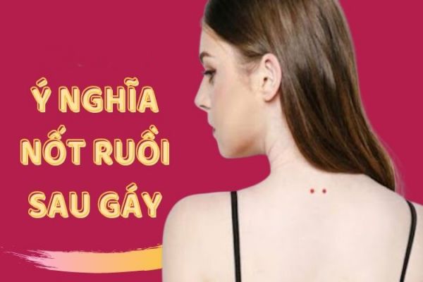 not-ruoi-sau-gay