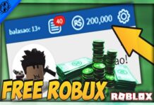 hack-roblox-vo-han-robux