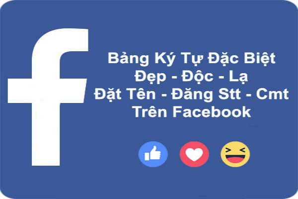 ki-tu-dac-biet-facebook