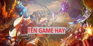 ten-game-hay